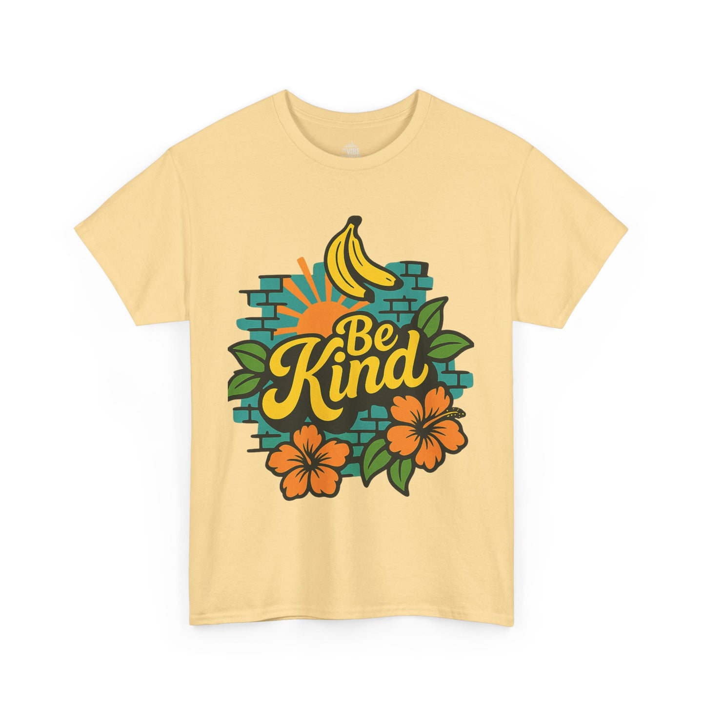 Be Kind