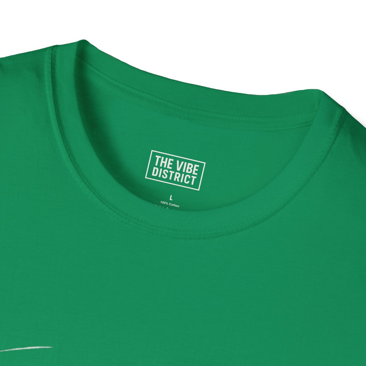 Hubby Unisex Softstyle T-Shirt - Perfect Gift for Father's Day, Anniversaries, and Celebrations