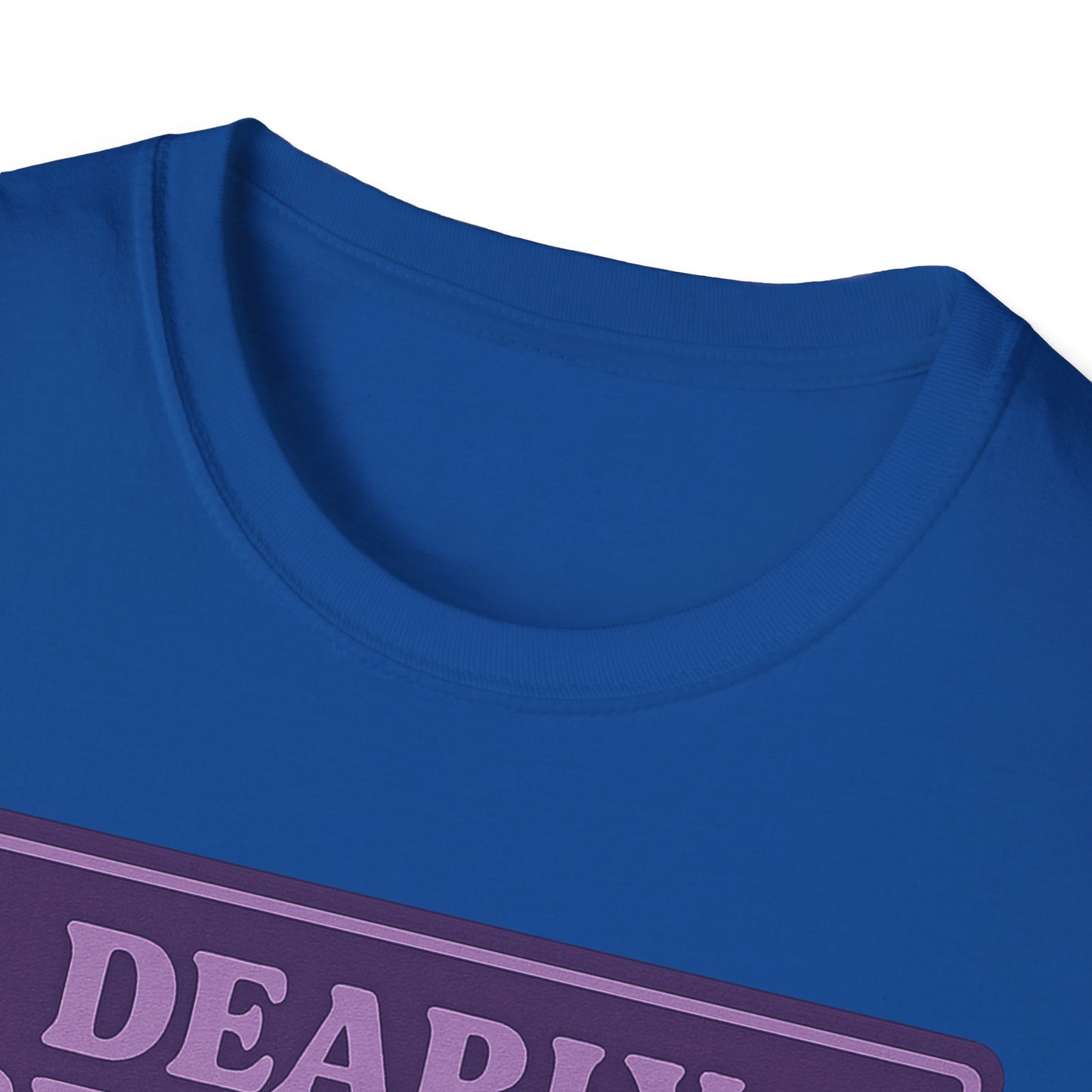 Dearly Beloved Life