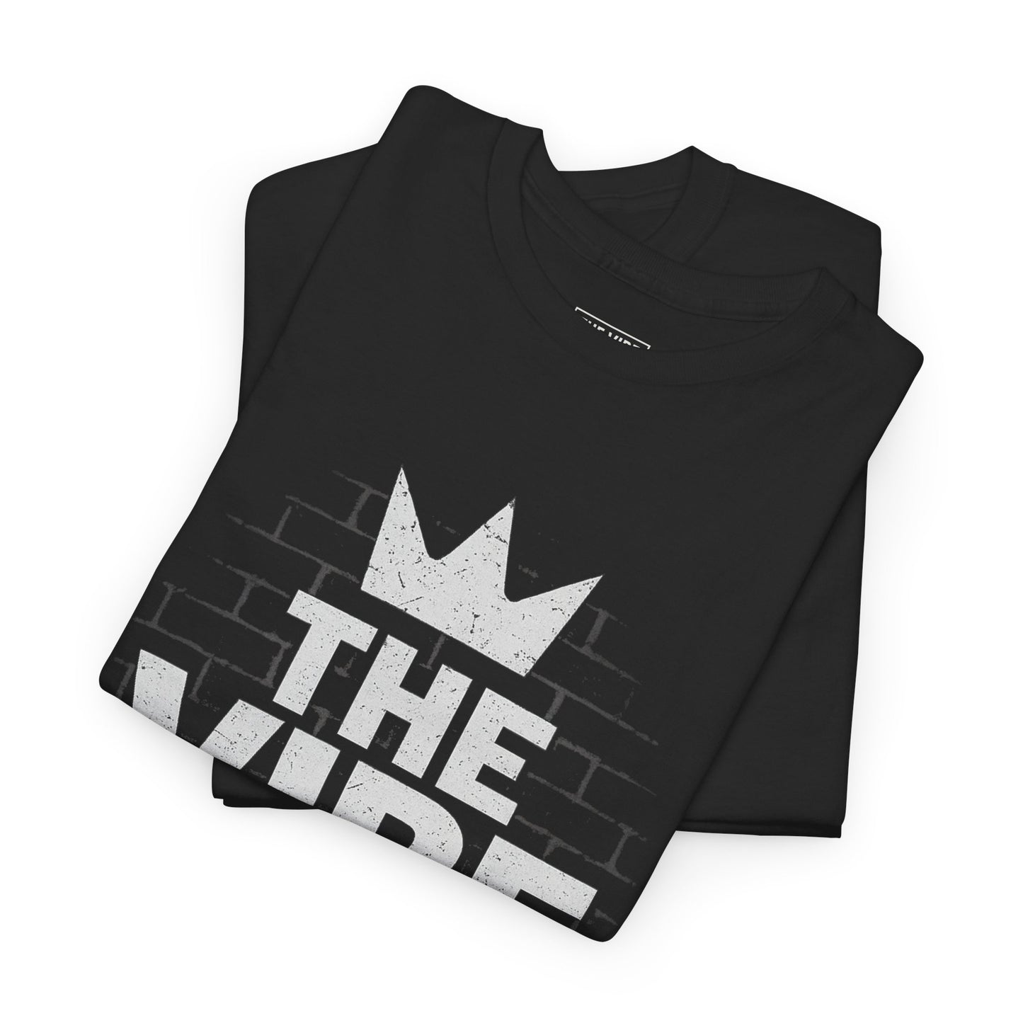The Vibe District, Streetwear