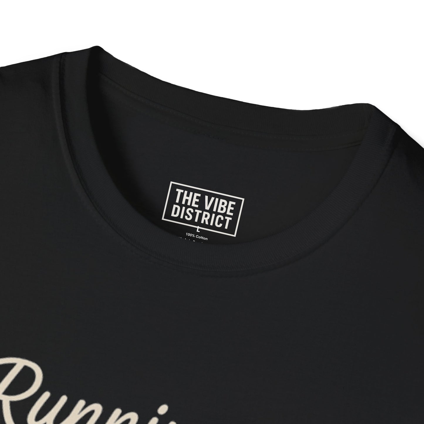 Funny Caffeine & Code Unisex T-Shirt - Perfect for Programmers & Coffee Lovers