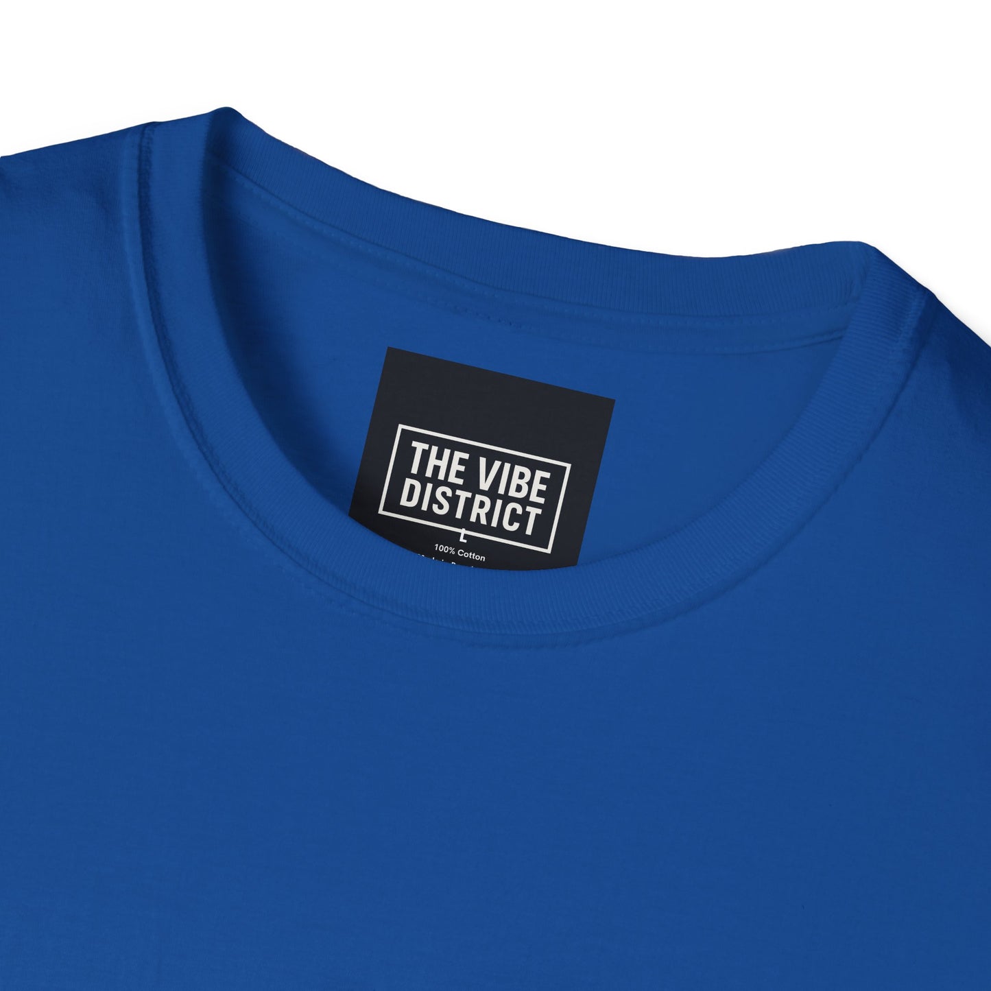 Hubby Unisex Softstyle T-Shirt - Perfect Gift for Father's Day, Anniversaries, and Celebrations