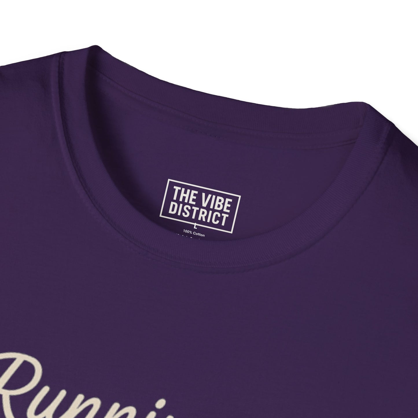 Funny Caffeine & Code Unisex T-Shirt - Perfect for Programmers & Coffee Lovers