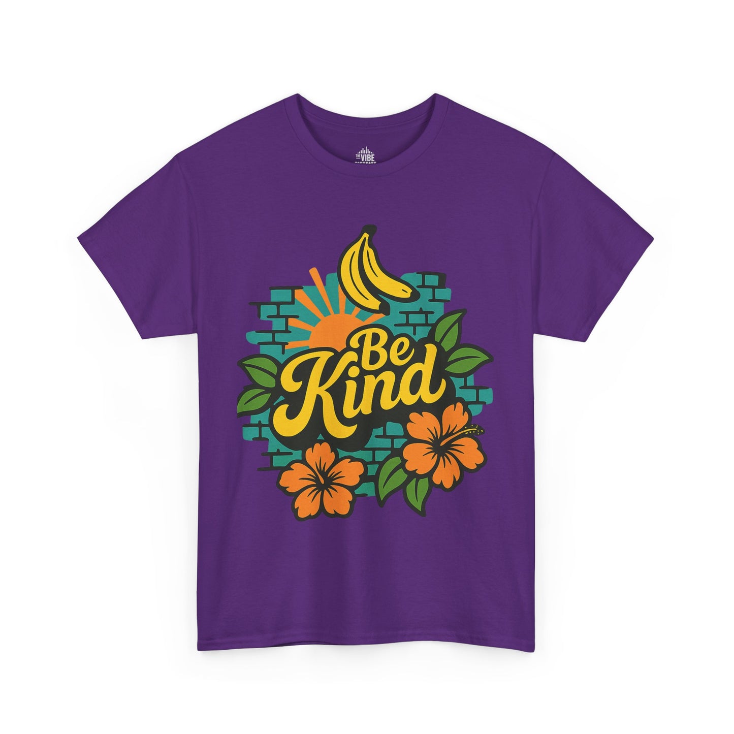 Be Kind