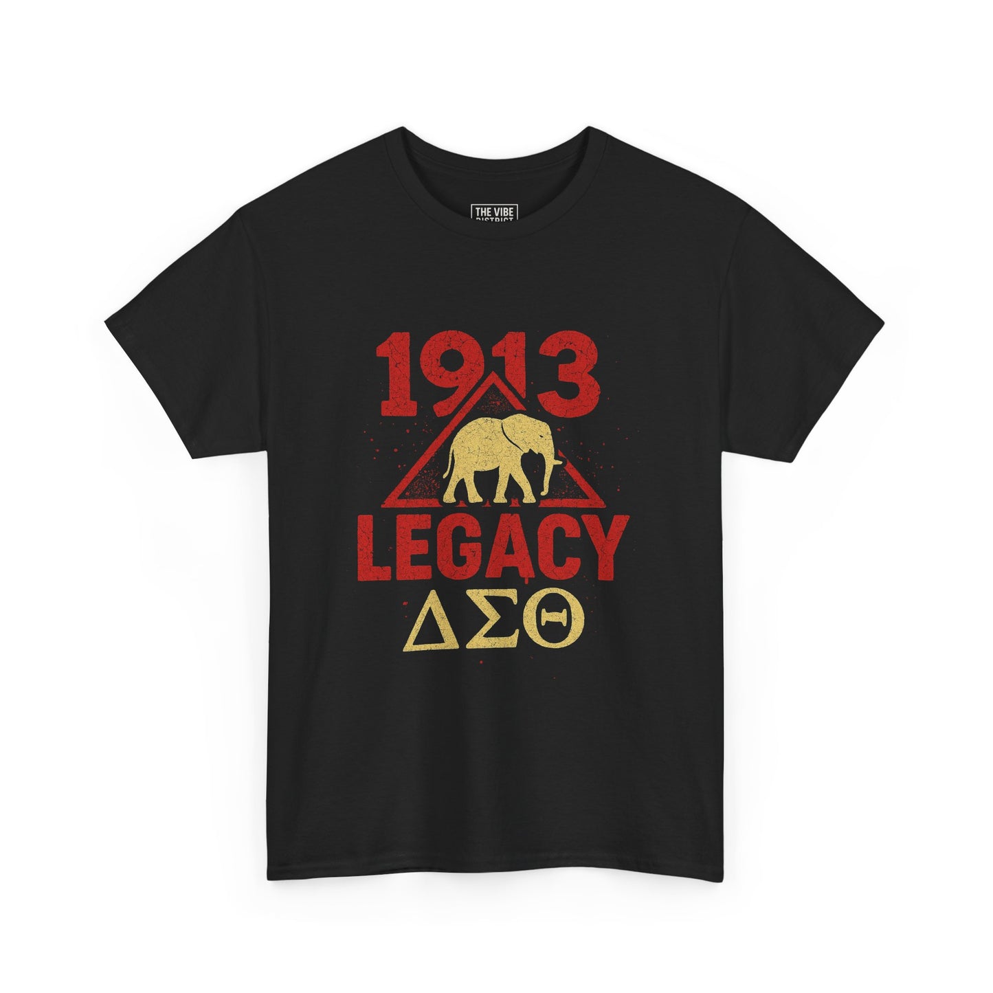 1913 Legacy Collection