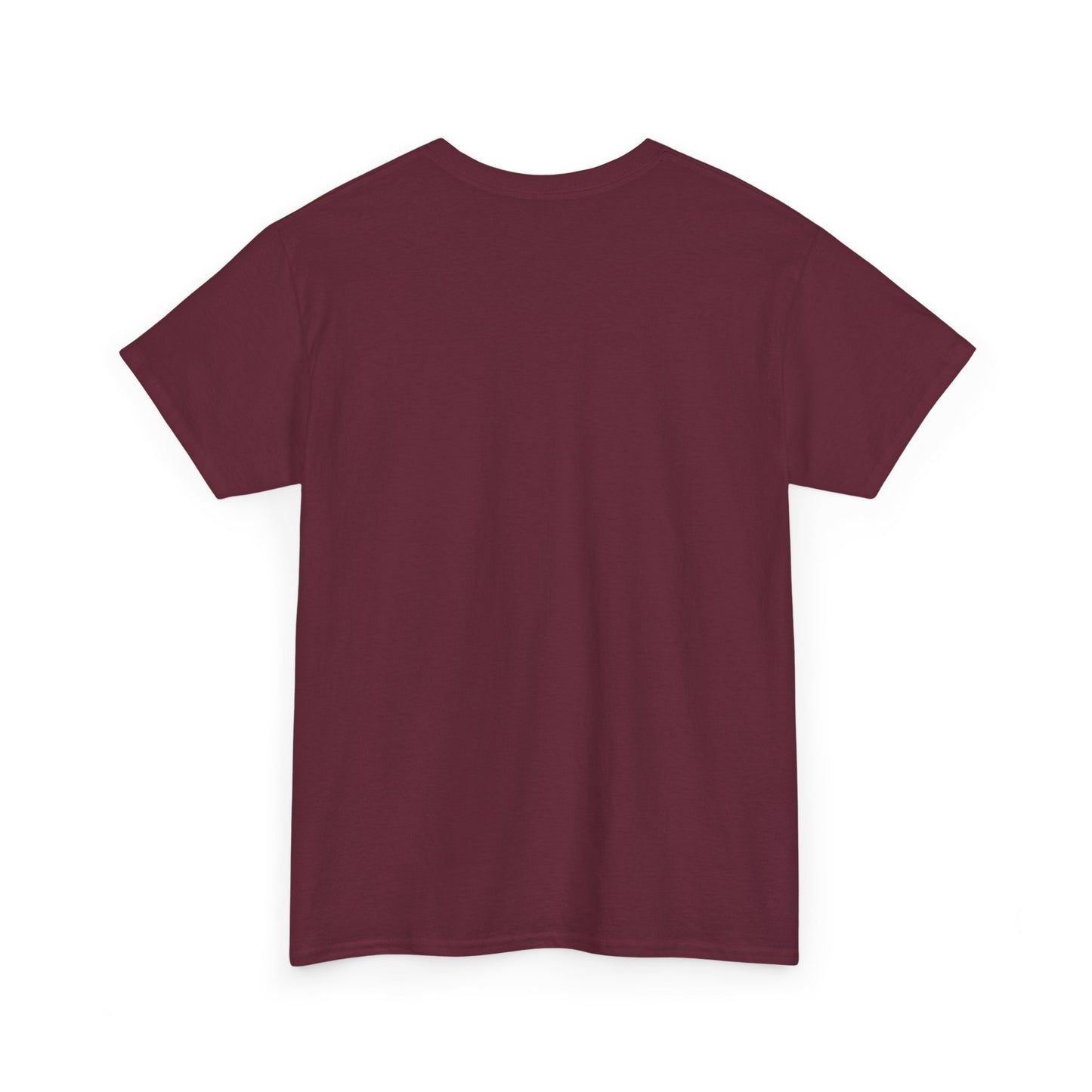Trust Your Vibe Unisex Cotton Tee, Positive Affirmation Shirt, Casual Everyday Wear, Gift for Teens, Birthday, Inspirational Fashion