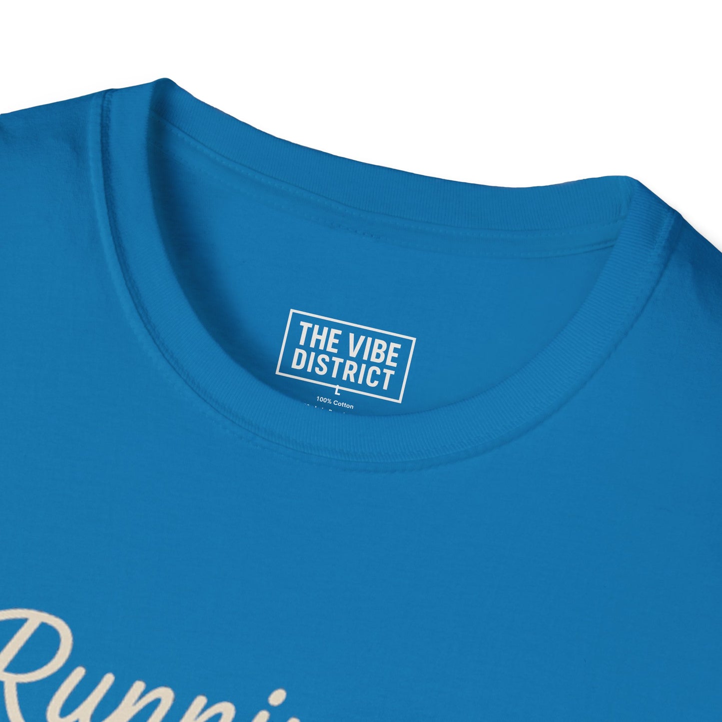Funny Caffeine & Code Unisex T-Shirt - Perfect for Programmers & Coffee Lovers