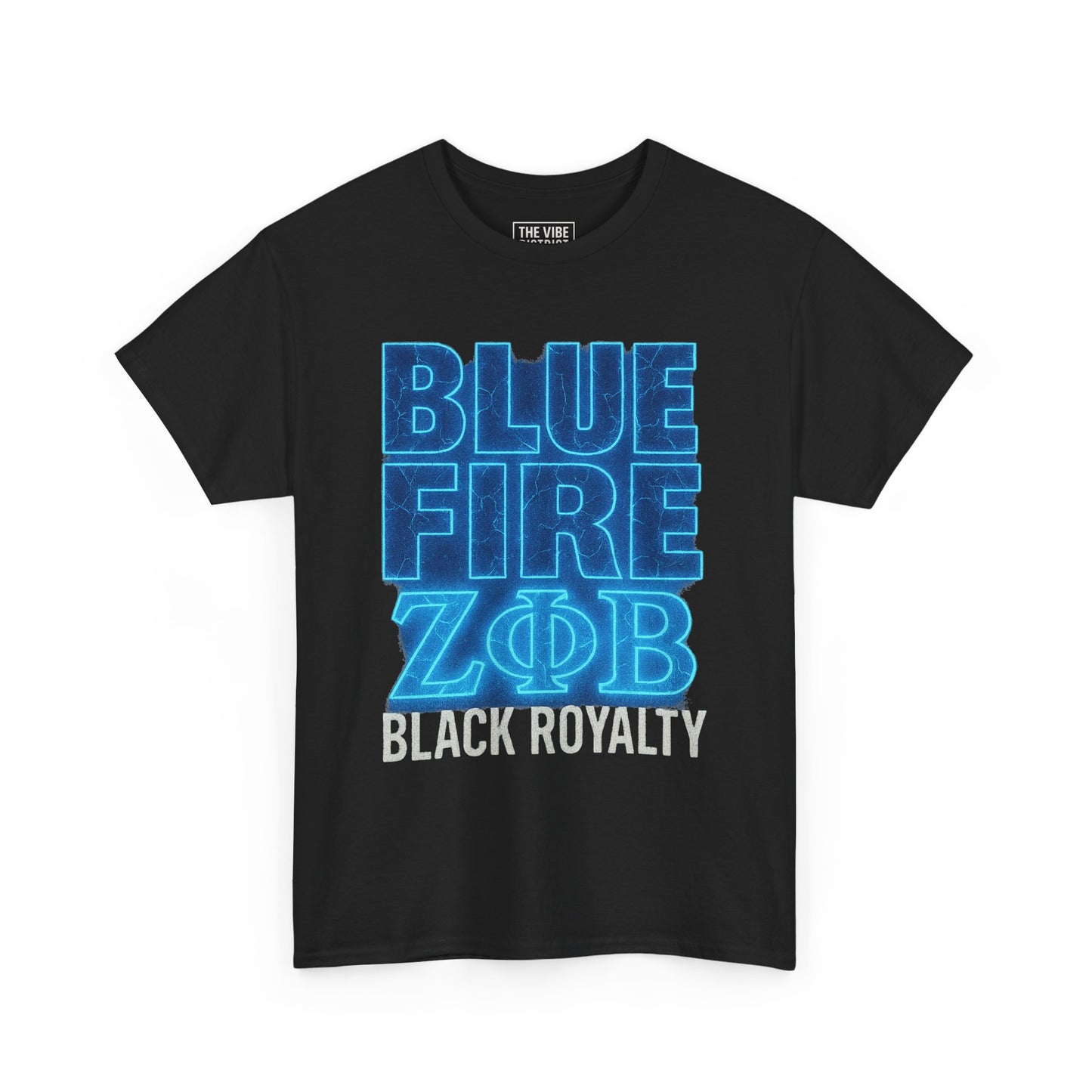 Zeta Phi Beta (ΖΦΒ)