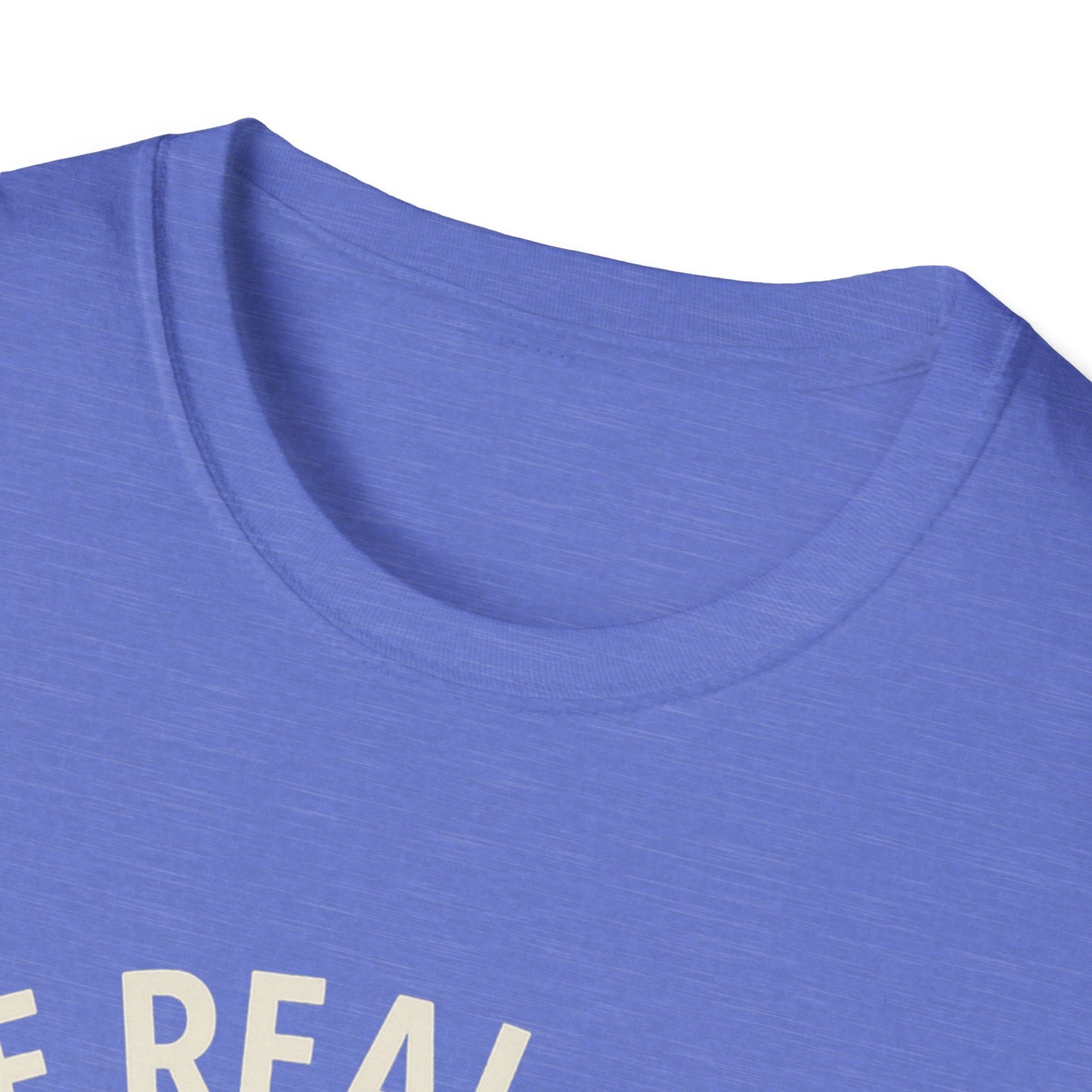 Heartfelt Friendship T-Shirt, Casual Tee, Gift for Friends, Love, Relationship Shirt, Unisex Style