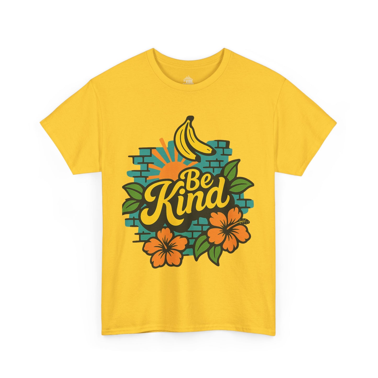 Be Kind
