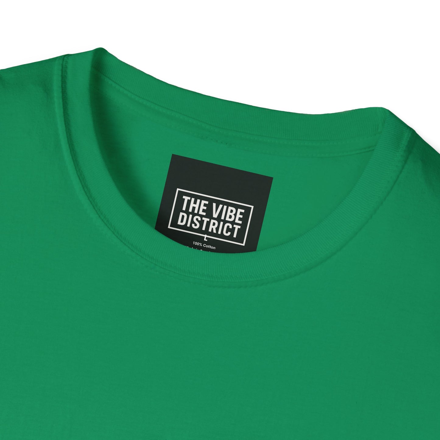 Hubby Unisex Softstyle T-Shirt - Perfect Gift for Father's Day, Anniversaries, and Celebrations