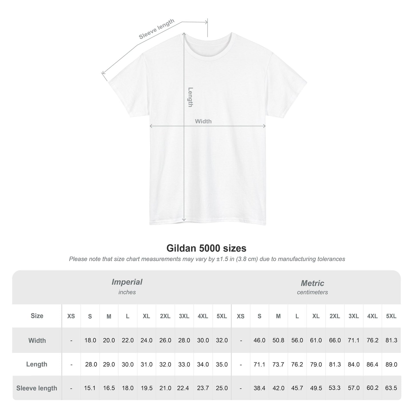 Aries Zodiac Tee - Unisex Astrology T-Shirt, Horoscope Gift, Birthday Apparel, Astrology Lovers, Casual Wear