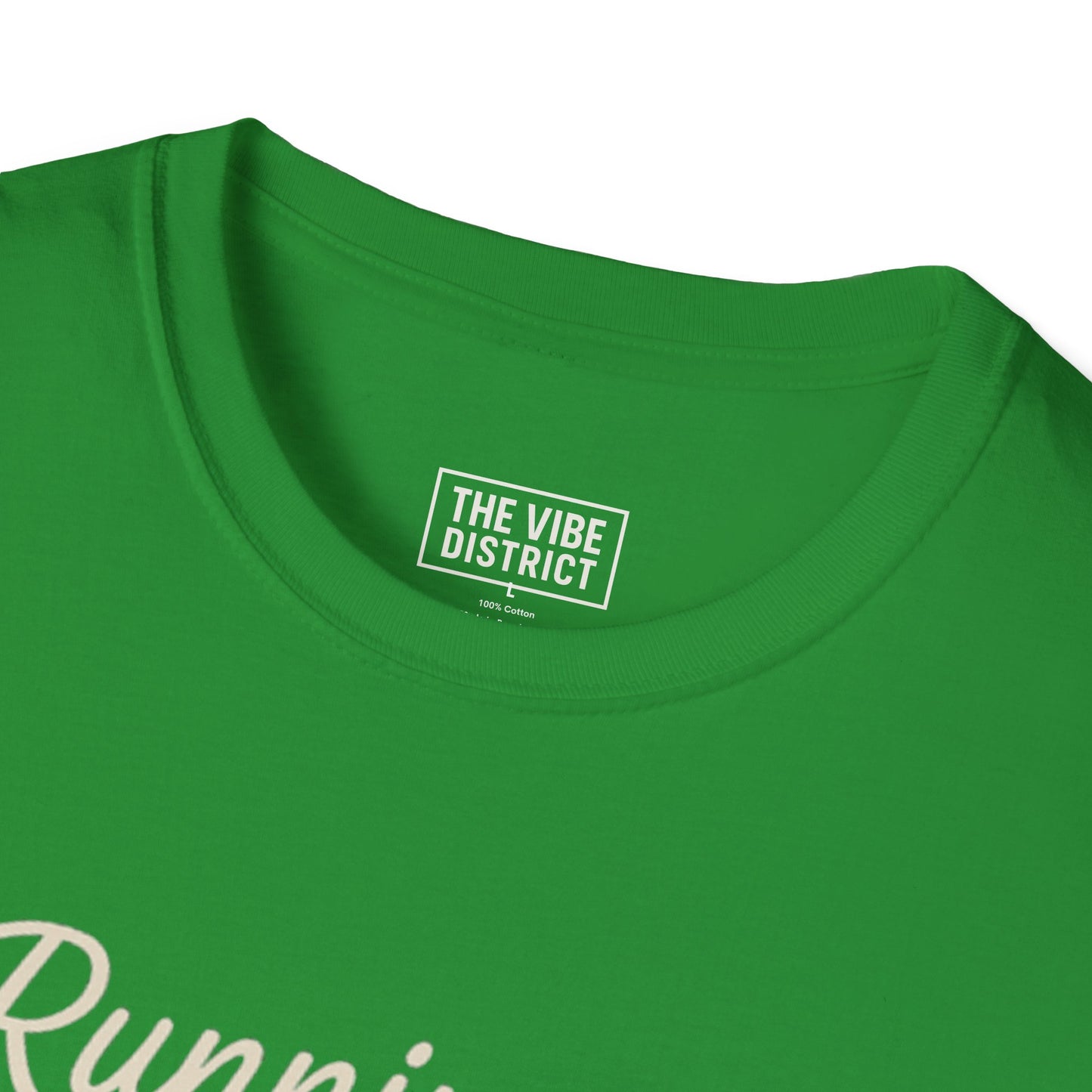 Funny Caffeine & Code Unisex T-Shirt - Perfect for Programmers & Coffee Lovers