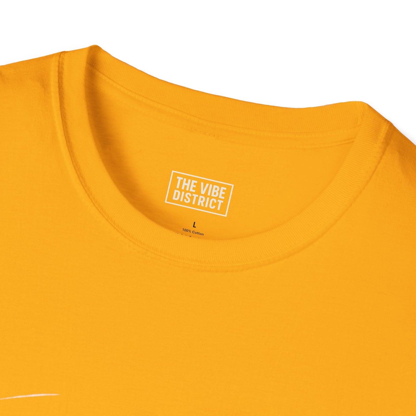 Hubby Unisex Softstyle T-Shirt - Perfect Gift for Father's Day, Anniversaries, and Celebrations
