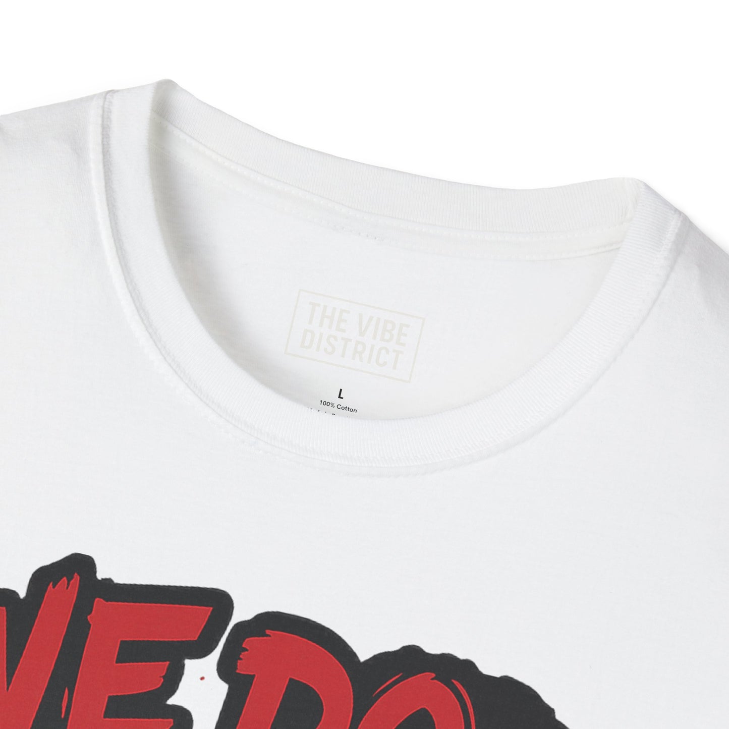 We Do This for the Culture | Graphic Tee, Streetwear, Hip Hop Fashion, Casual Wear, Gift Idea