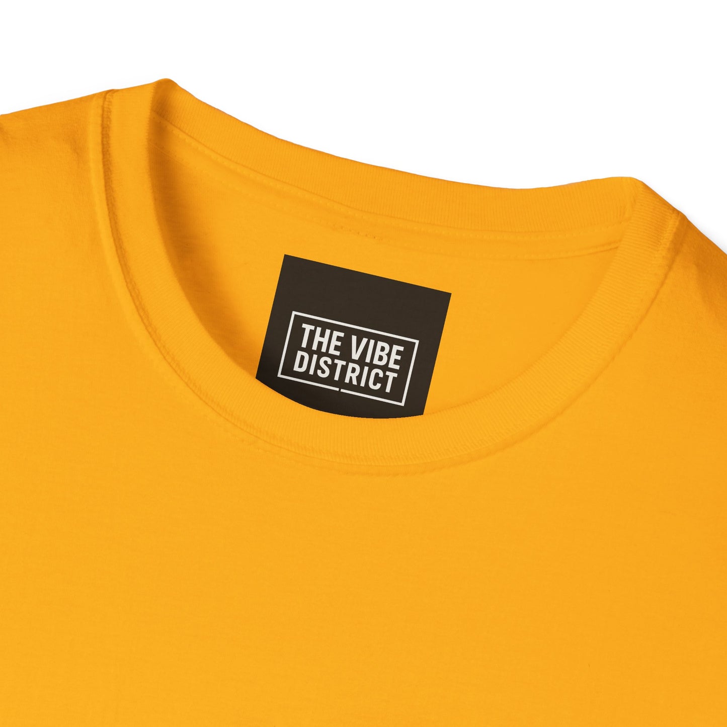 Hubby Unisex Softstyle T-Shirt - Perfect Gift for Father's Day, Anniversaries, and Celebrations
