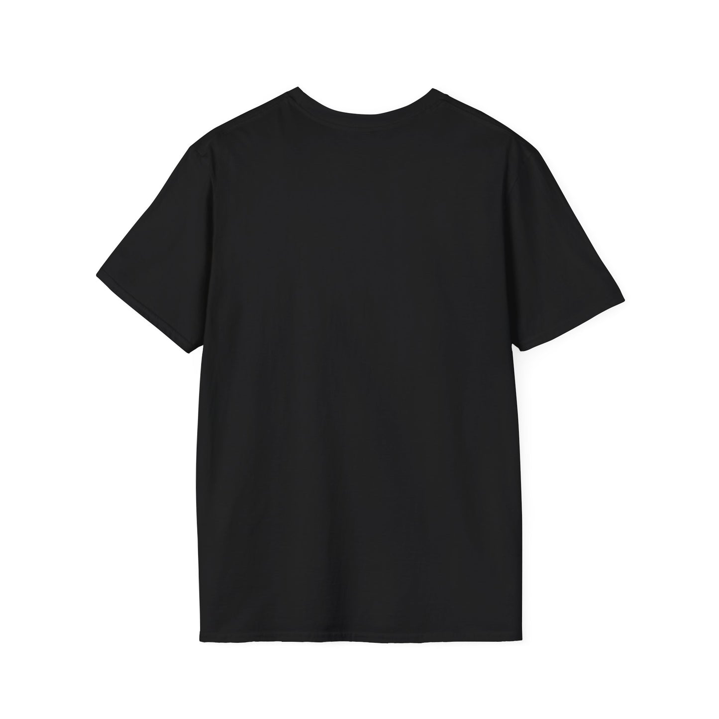 Funny Unisex T-Shirt - 'Dont Trip Just Strip' Playful Graphic Tee