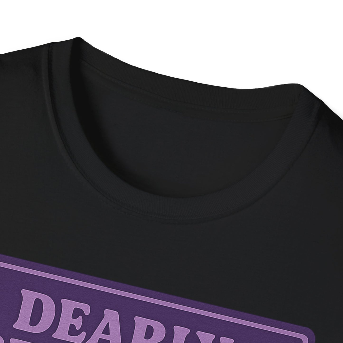 Dearly Beloved Life