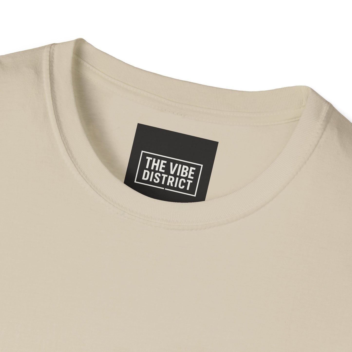Hubby Unisex Softstyle T-Shirt - Perfect Gift for Father's Day, Anniversaries, and Celebrations