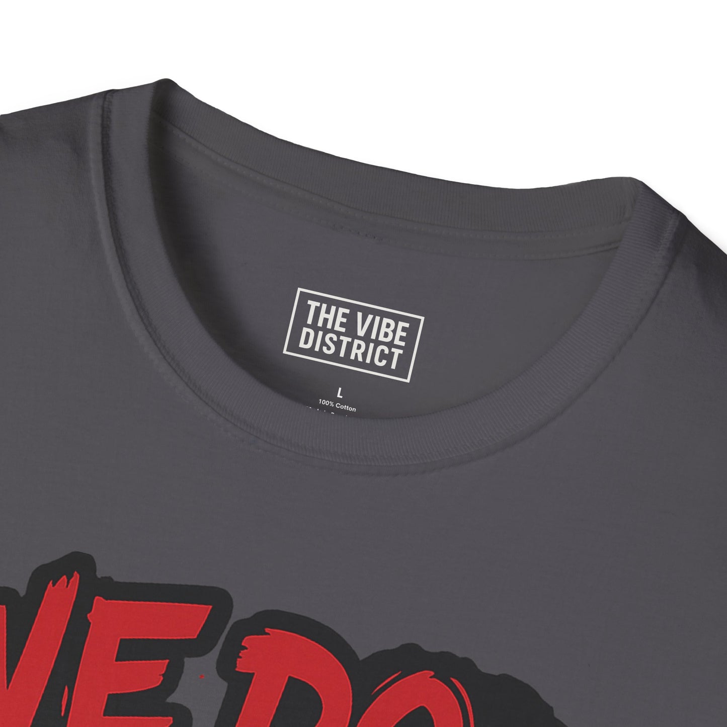 We Do This for the Culture | Graphic Tee, Streetwear, Hip Hop Fashion, Casual Wear, Gift Idea