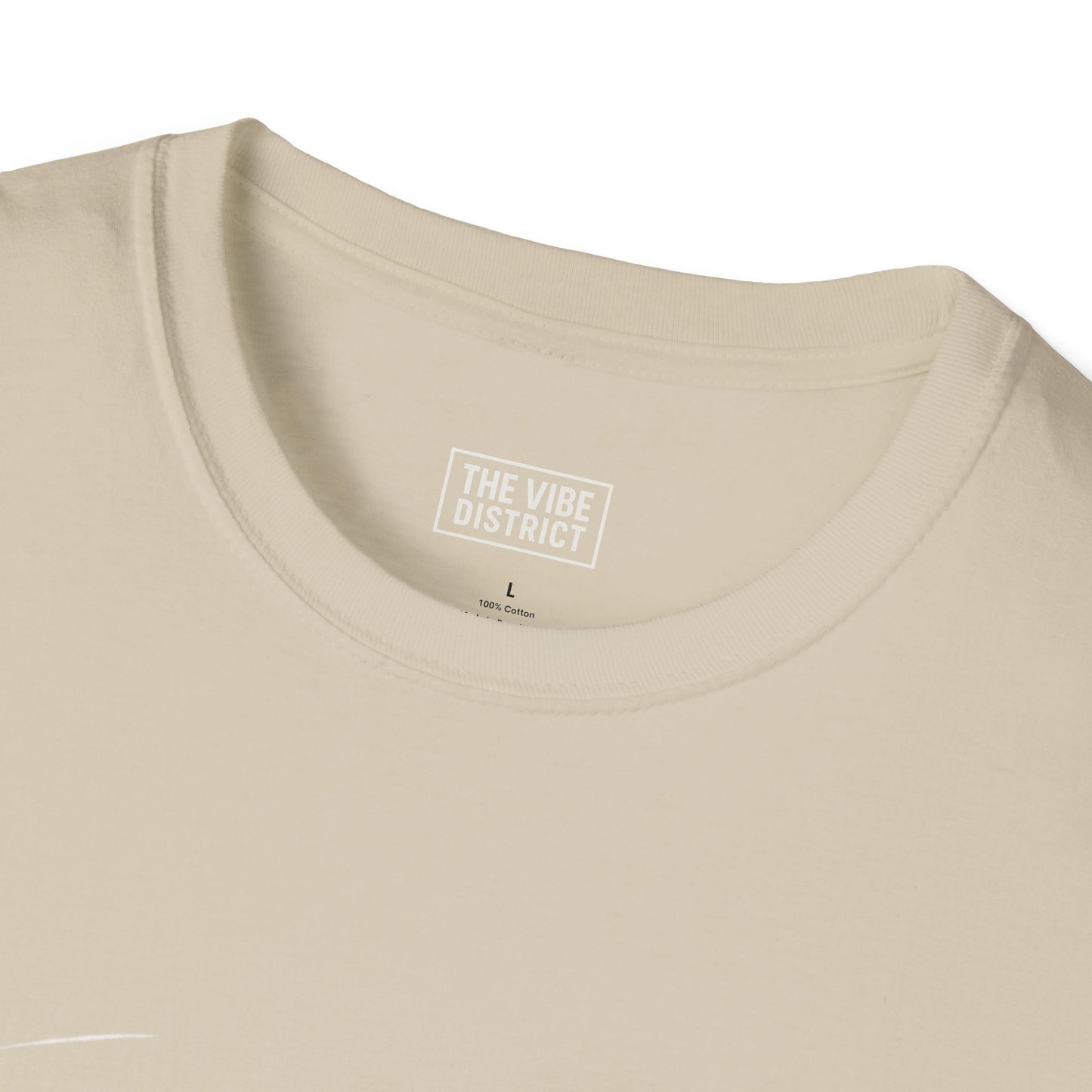 Hubby Unisex Softstyle T-Shirt - Perfect Gift for Father's Day, Anniversaries, and Celebrations