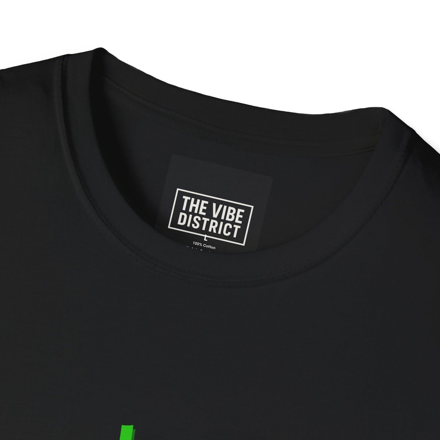 Funny Unisex T-Shirt - 'Dont Trip Just Strip' Playful Graphic Tee