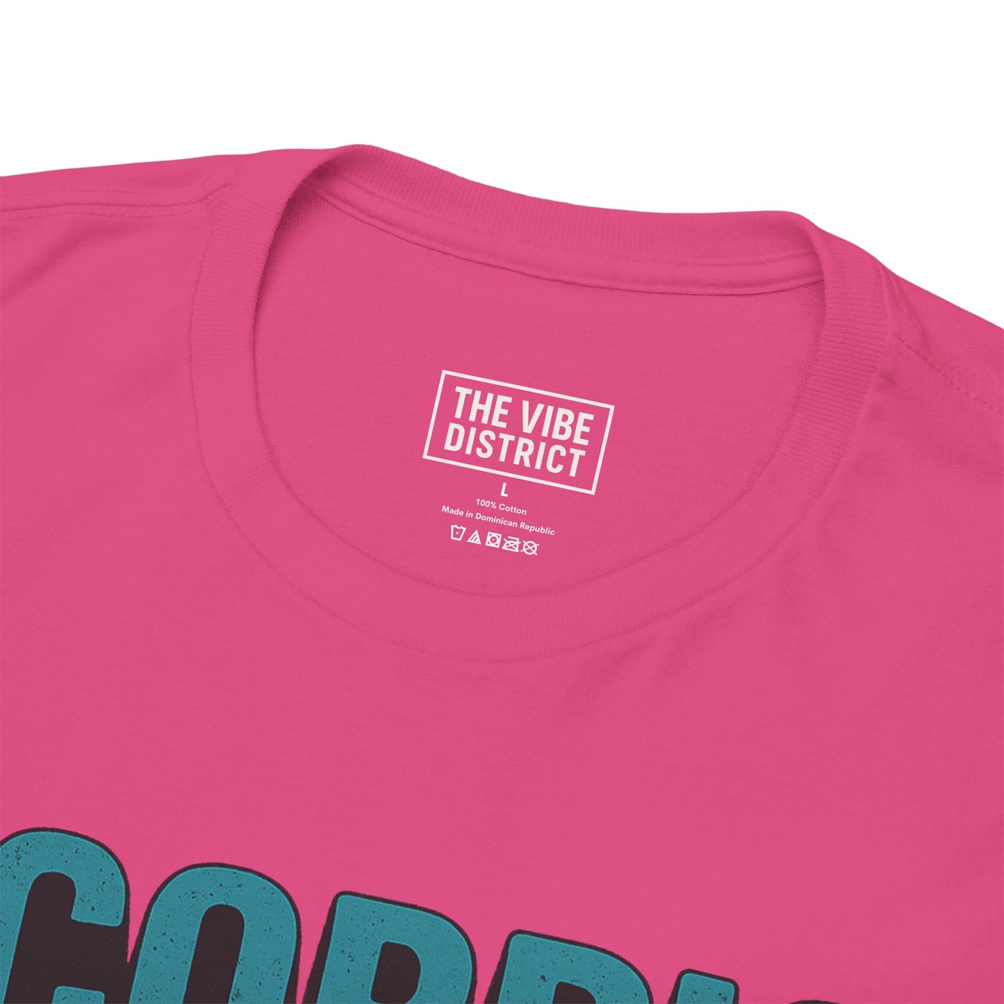 Scorpio Zodiac Tee | Passionate, Fierce & Loyal | Astrology Gift, Horoscope Shirt, Unisex Apparel, Birthday Present, Astrology Lover