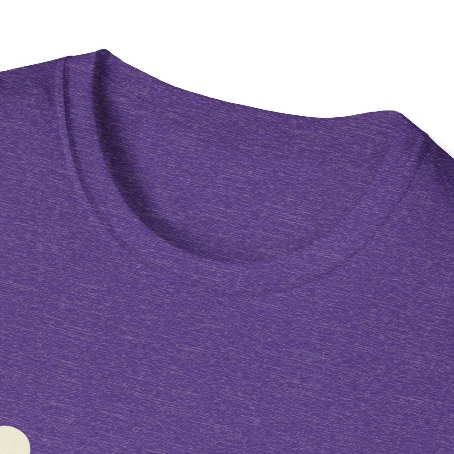 Trusting God Tee, Inspirational Gift, Christian Apparel, Casual Wear, Everyday Comfort
