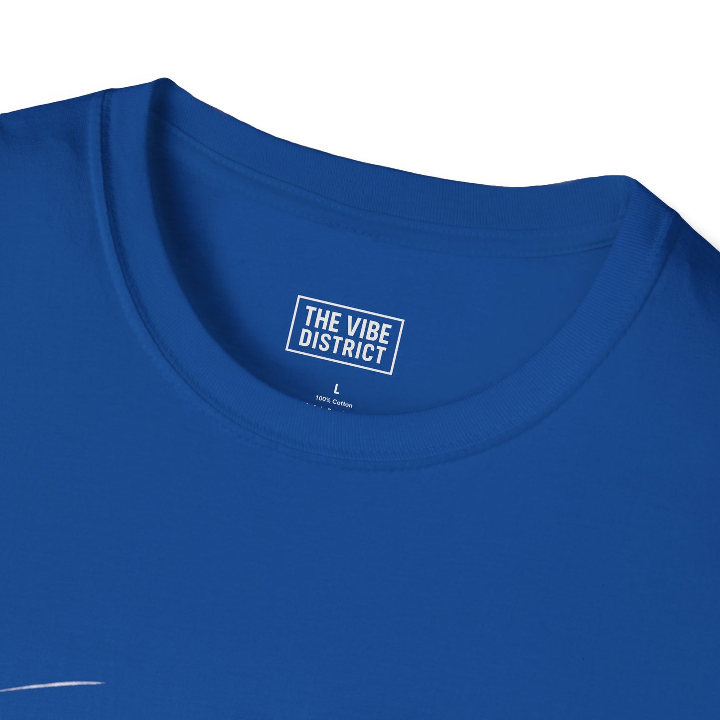 Hubby Unisex Softstyle T-Shirt - Perfect Gift for Father's Day, Anniversaries, and Celebrations