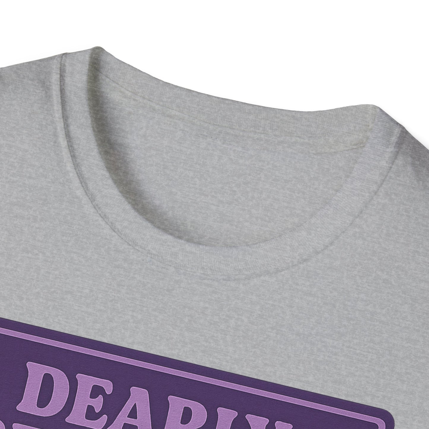 Dearly Beloved Life