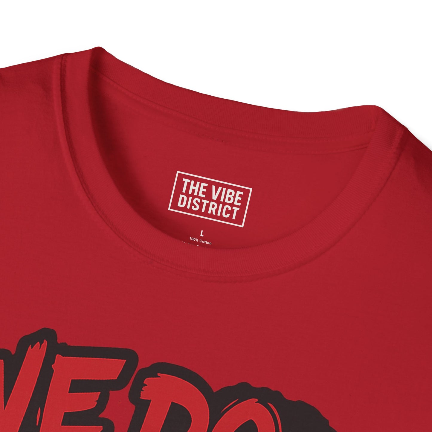 We Do This for the Culture | Graphic Tee, Streetwear, Hip Hop Fashion, Casual Wear, Gift Idea