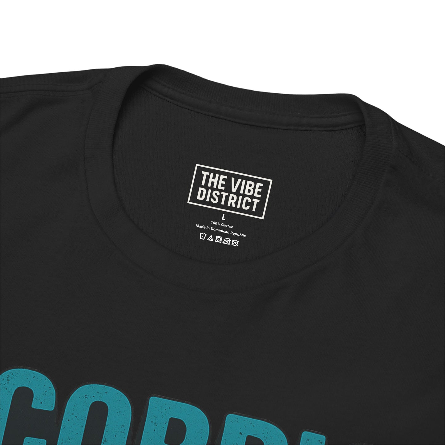 Scorpio Zodiac Tee | Passionate, Fierce & Loyal | Astrology Gift, Horoscope Shirt, Unisex Apparel, Birthday Present, Astrology Lover