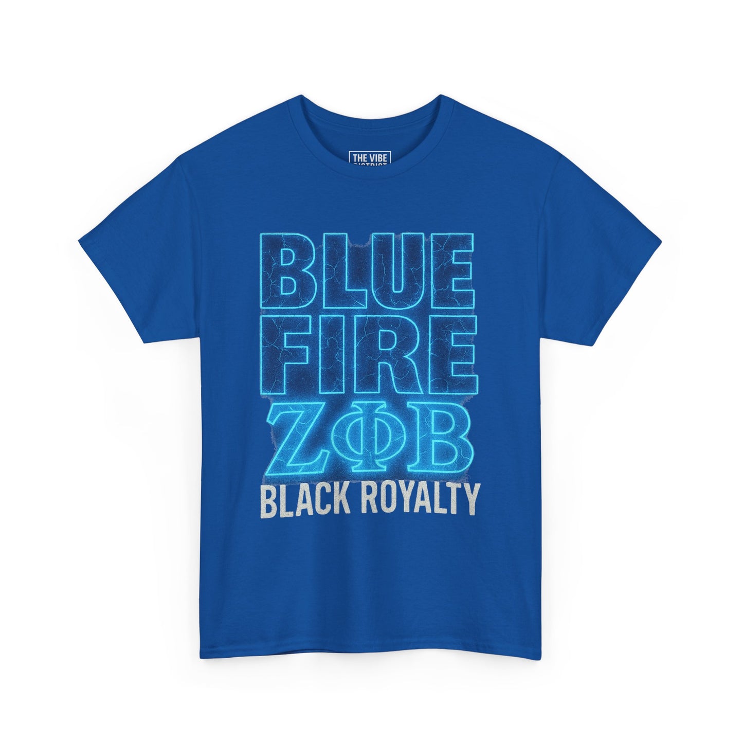 Zeta Phi Beta (ΖΦΒ)