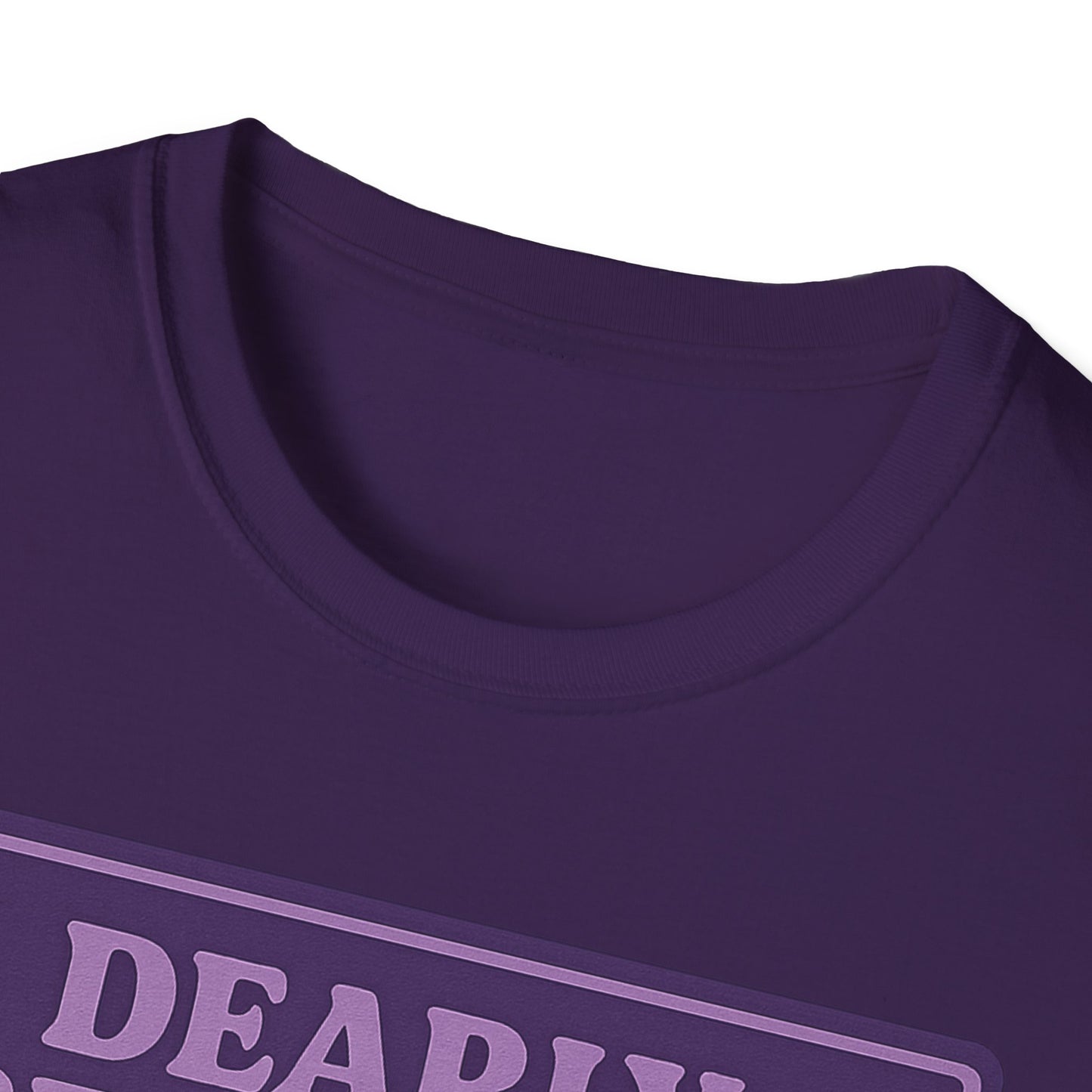 Dearly Beloved Life