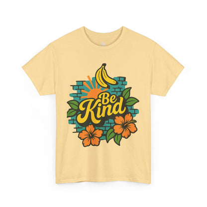 Be Kind