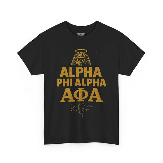 Alpha Phi Alpha