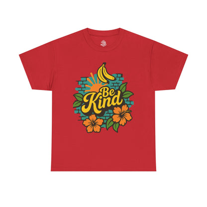 Be Kind