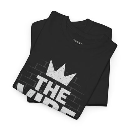 The Vibe District, Streetwear