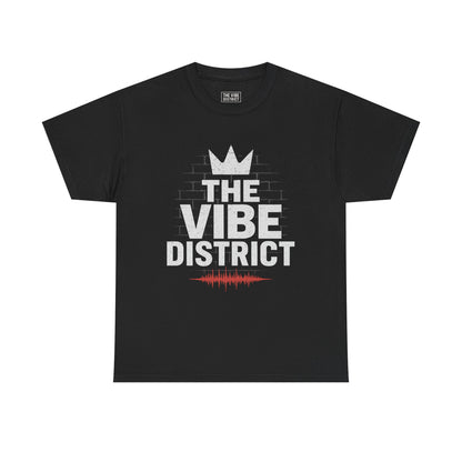 The Vibe District, Streetwear