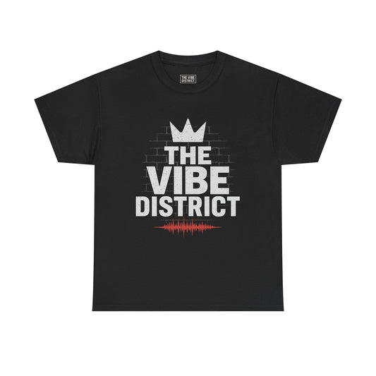 The Vibe District, Streetwear