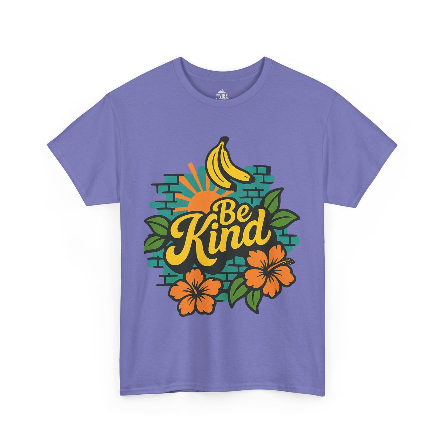 Be Kind
