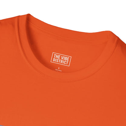 Juneteenth Commemorative T-Shirt - Softstyle Unisex Tee