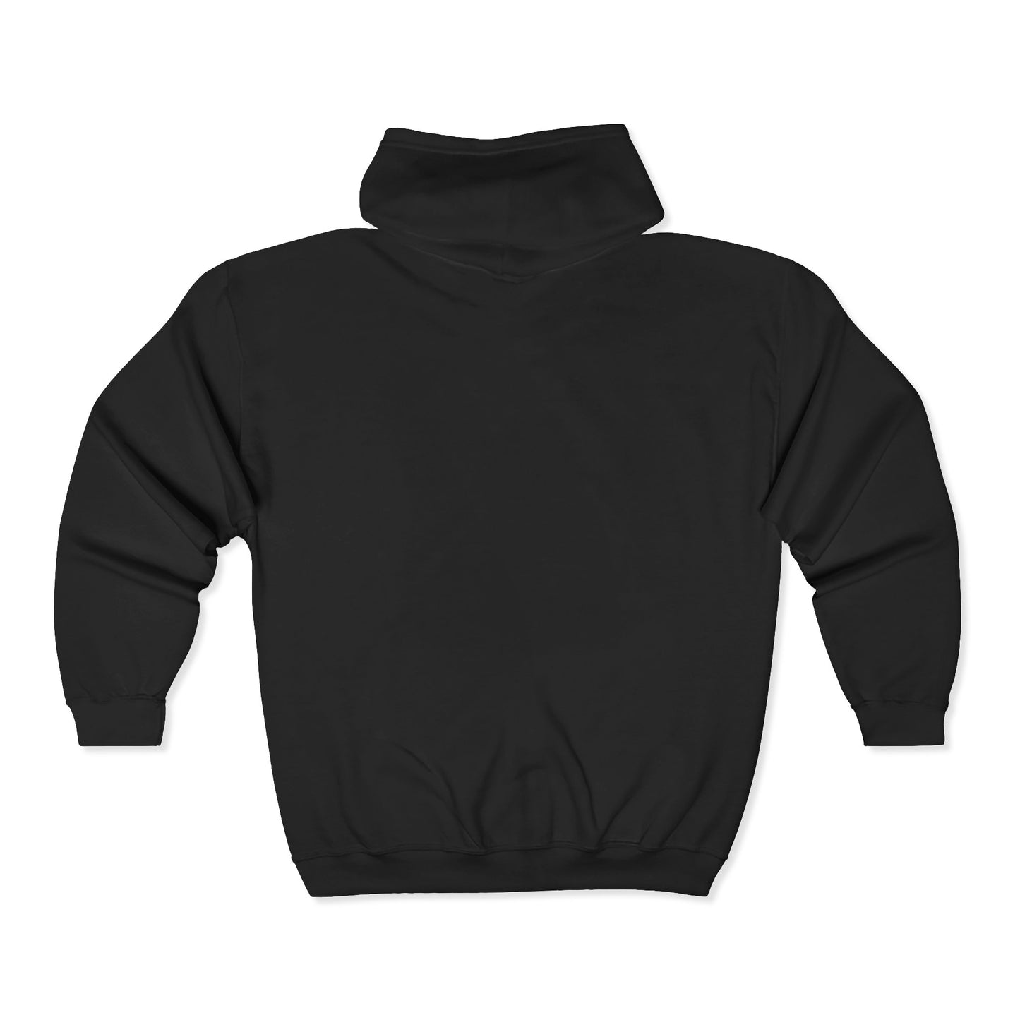 Colorful Urban Zip-Up Sweatshirt, Stylish Streetwear Hoodie for Everyday Comfort, Unisex Fashion for All, Perfect Gift Idea, Casual [...]