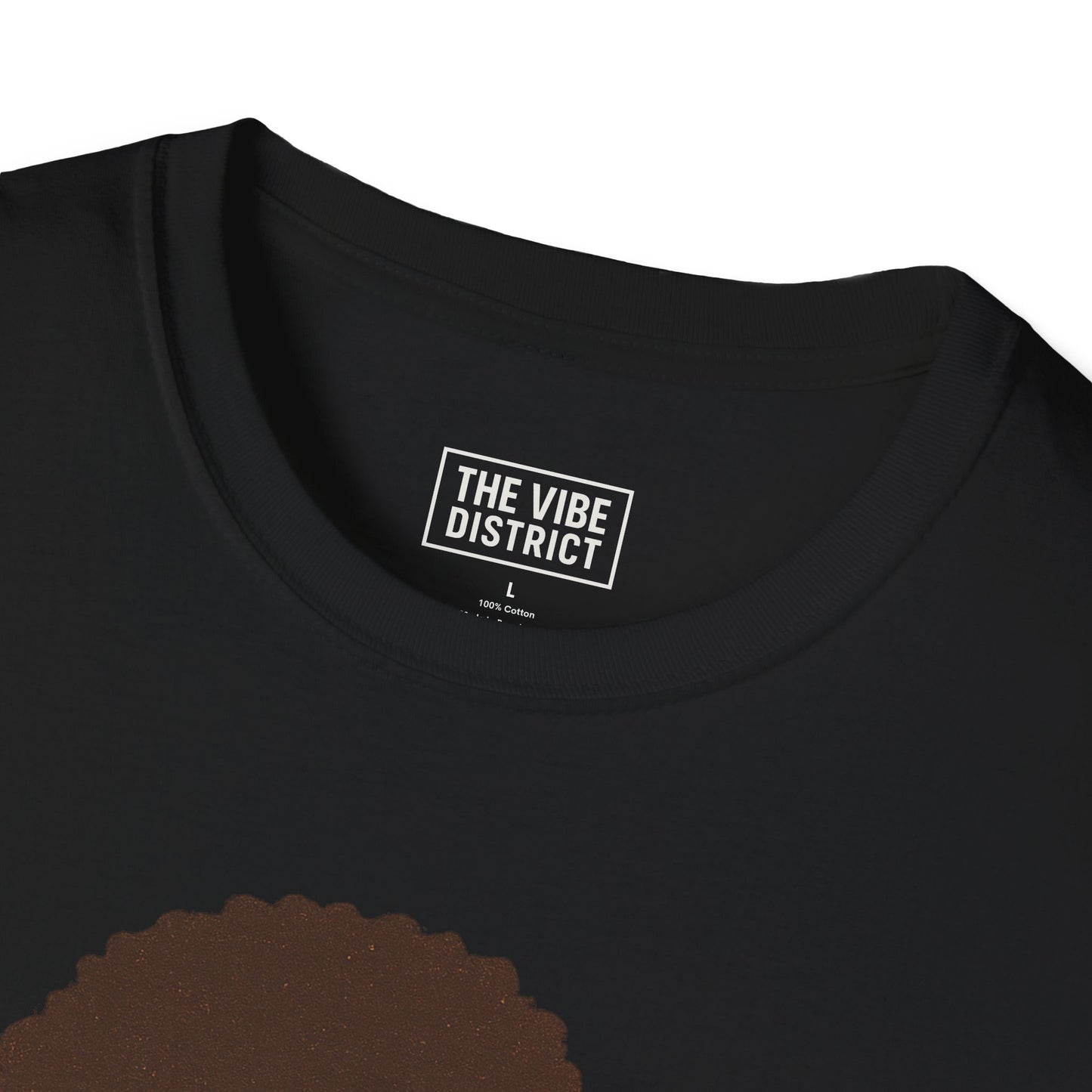 Unapologetically Healing T-Shirt - Empowering Unisex Tee for Wellness and Self-Care