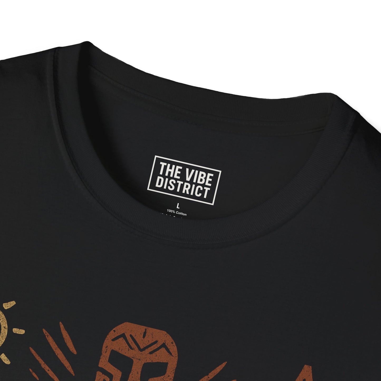 Silent Battles Loud Victories Unisex T-Shirt, Inspirational Tee, Motivational Shirt, Unique Gift, Combat Spirit, Everyday Wear