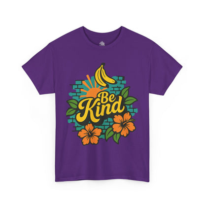 Be Kind