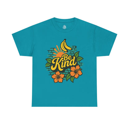 Be Kind