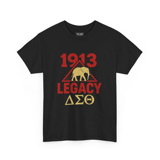 1913 Legacy Collection