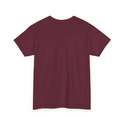 Trust Your Vibe Unisex Cotton Tee, Positive Affirmation Shirt, Casual Everyday Wear, Gift for Teens, Birthday, Inspirational Fashion