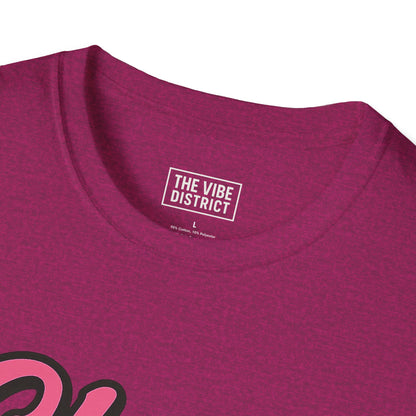 Clock It T-Shirt